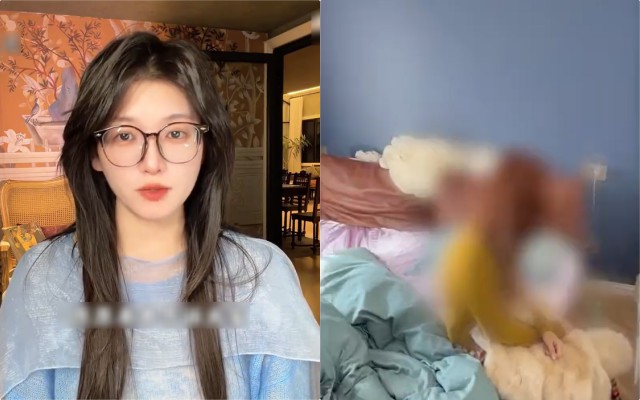 Toàn cảnh vụ phú bà bắt ghen chấn động: Phát hiện trợ lý tên D. qua lại với chồng từ khách sạn đến tận nhà riêng