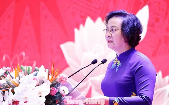 Cắt thủ tục hành chính giúp giảm 23 nghìn tỷ chi phí mỗi năm