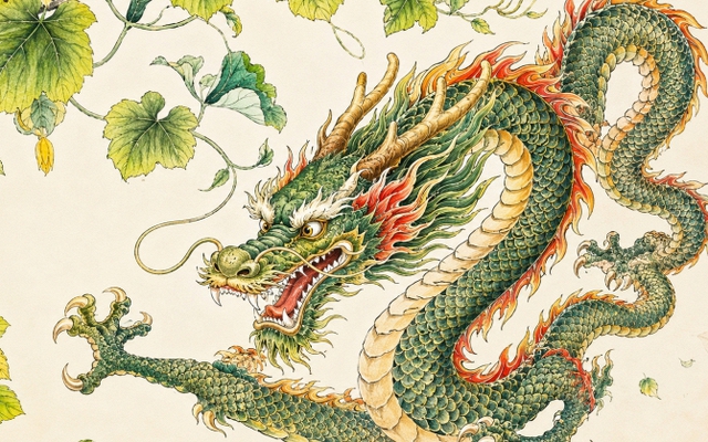 Qua Rằm tháng 4 Âm lịch, 5 con giáp đạp khó vượt khổ: Đón vận may rõ rệt về cả tiền bạc lẫn công việc.