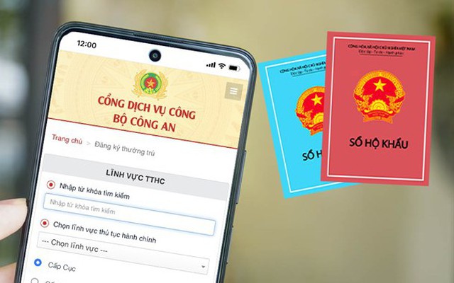 Quy định mới nhất liên quan đến tạm trú, tất cả người dân cần nắm rõ
