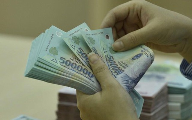 Từ 1/7/2026, doanh nghiệp siêu nhỏ được bố trí người nhà làm kế toán