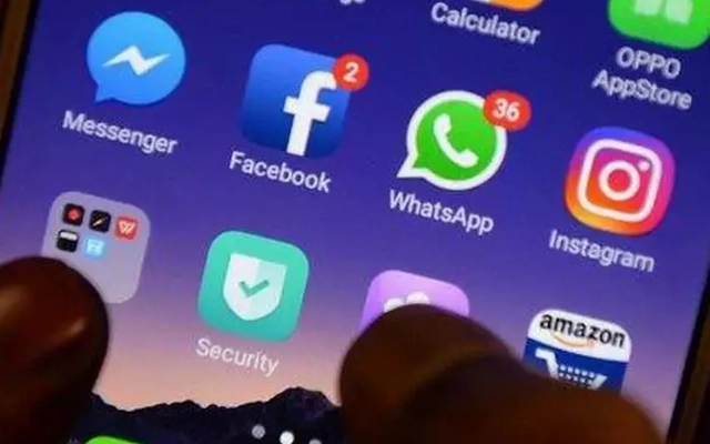 Meta ra mắt gói thuê bao cho Facebook và Instagram Plus, có thêm tính năng gì?