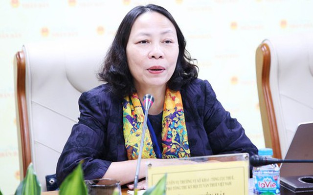 Miễn thuế đến 1 tỷ đồng: Chuyên gia cảnh báo chiêu trò "chia tách" hộ kinh doanh để né thuế
