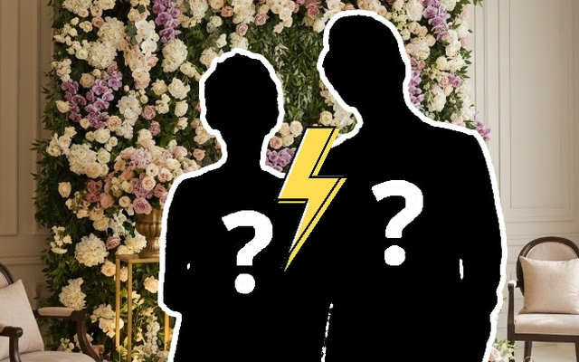 Hóng: Sao nữ đình đám mới cưới 1 tuần đã cãi nhau ầm trời với chồng, showbiz sắp có cặp đôi ly hôn thần tốc?
