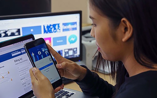 Người dùng Facebook, Instagram sắp phải trả tiền cho nhiều tính năng