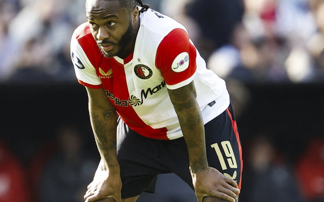 Cảnh sát bắt cựu sao tuyển Anh, Raheem Sterling