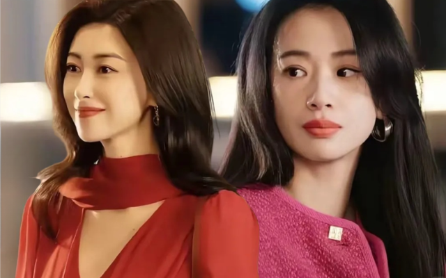 Bài kiểm tra "con mắt đàn ông" viral nhất cõi mạng: Giữa hai cô gái, 99,9% chồng bạn sẽ chọn trúng "tiểu tam"?