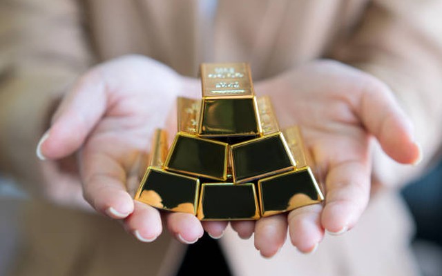 Tin tưởng thương hiệu vàng lớn ở Trung Quốc, người phụ nữ ôm “cú sốc” sau 15 năm mua hàng, ước tính thiệt hại lớn