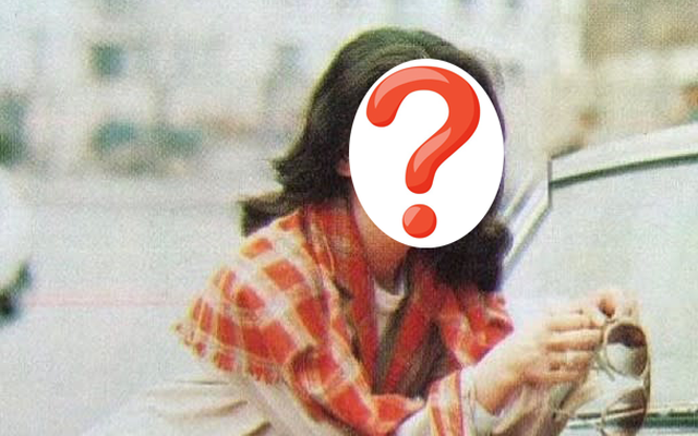 Góc khuất đẫm nước mắt sau ánh hào quang của nữ diễn viên nổi tiếng: Bị chồng phản bội, con gái ruột từ mặt 7 năm