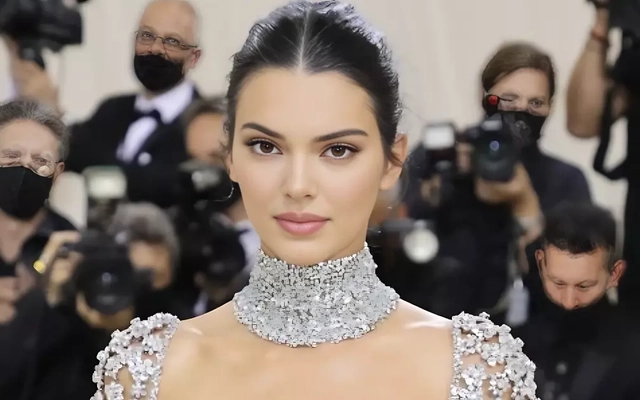 Làn sóng kêu gọi tẩy chay Met Gala