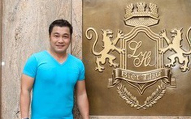Ông hoàng phòng vé đóng 1 phim mua được căn nhà: "Tôi phải sở hữu chục tỷ trong tài khoản"