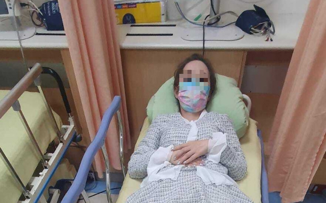 Ăn sầu riêng chung với 1 đồ uống, người phụ nữ suýt tử vong vì suy hô hấp