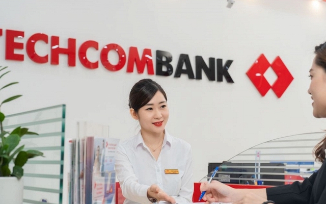 Techcombank phát thông báo quan trọng, khách hàng chú ý khi chuyển tiền gấp