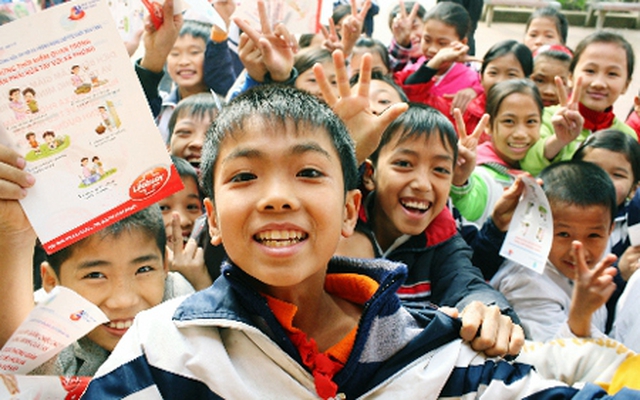 Tin vui: Hàng nghìn người được nhận hỗ trợ tới 1,625 triệu đồng/tháng, biết ngay để nhận đủ