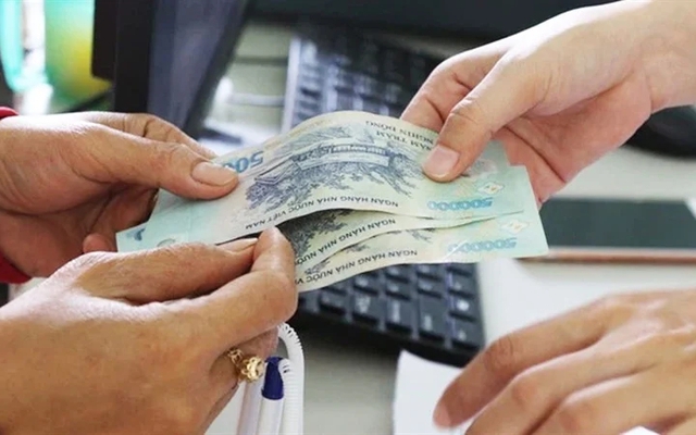Trả lương theo mô hình 3P, điều gì sẽ thay đổi khi áp dụng tại bệnh viện?