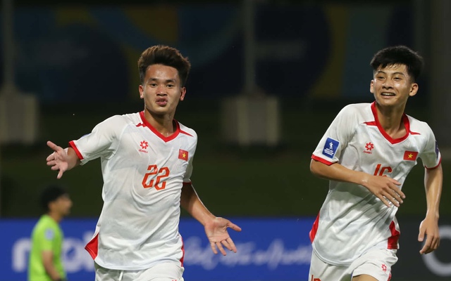 Đậu Quang Hưng là ai?