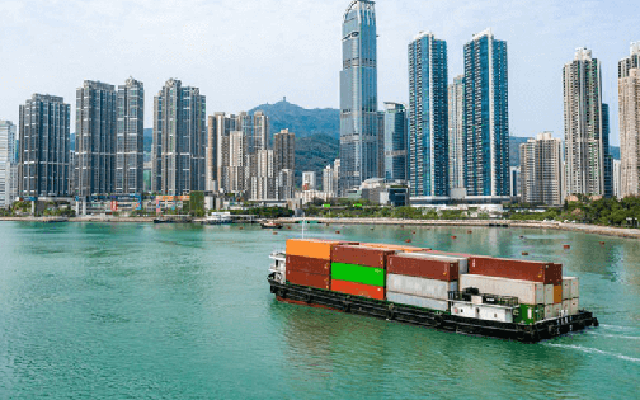 Việt Nam vừa đón tin vui từ Brazil