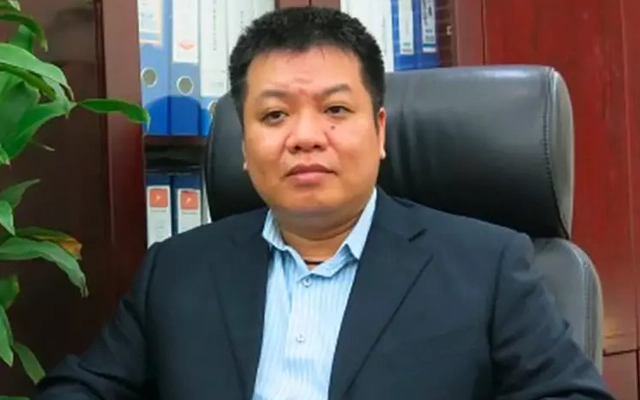 Một cựu Thứ trưởng thoát trách nhiệm hình sự vì tự nguyện nộp lại 500 triệu nhận từ cấp dưới