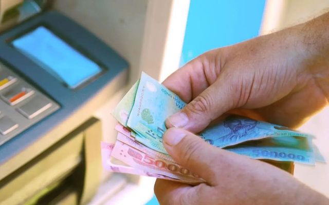 Tin cực vui cho hàng triệu gia đình có người thân ở nước ngoài