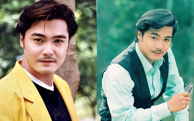 Nam diễn viên đóng 1 phim mua được 1 căn nhà, nói thẳng lý do 57 tuổi chưa vợ con