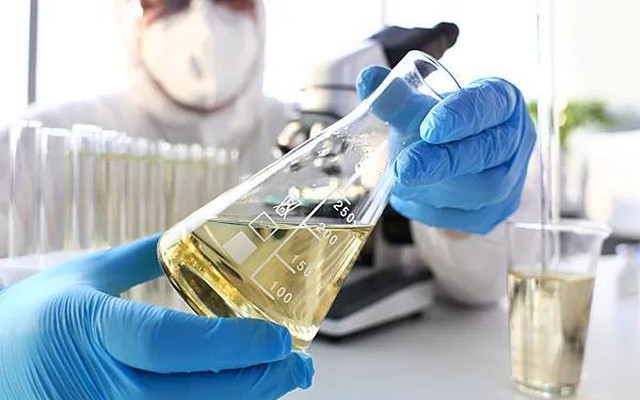 Sau nhiều năm, Nga tìm ra công thức để đuổi kịp châu Âu, biến thứ bỏ đi thành món hàng "đắt như tôm tươi"