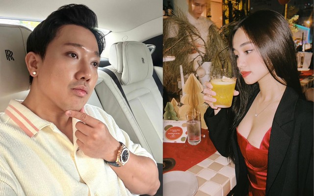 Nữ diễn viên 30 tuổi được Trấn Thành kêu gọi quần chúng ủng hộ tiền: "Em biết ơn sâu sắc"