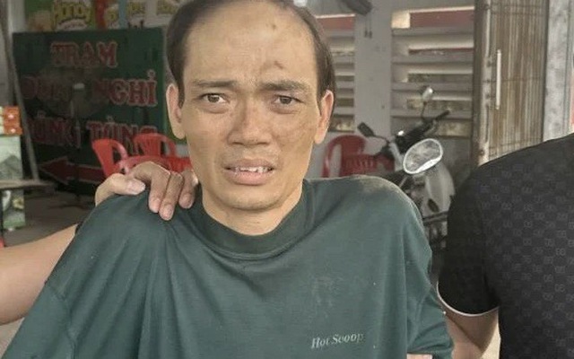 Đang gấp quần áo, người phụ nữ bị chồng đâm tử vong ở Hưng Yên, hé lộ nguồn cơn