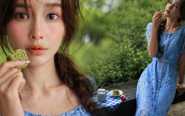 Tuổi 35 là ngưỡng quyết định hậu vận: 3 thói quen càng sớm bỏ càng giàu sang về già