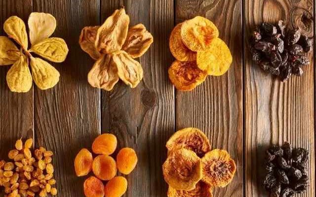Ăn hạt để dưỡng sinh hay “nạp” ung thư? 6 loại hạt không nên ăn nhiều