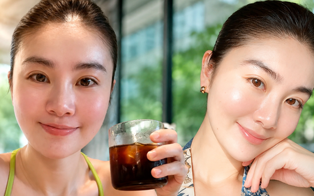 Quy luật giúp đời người "vượng" nhất chỉ gói trong 1 chữ: Ai hiểu sớm, hậu vận càng an nhiên