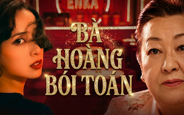 Người đàn bà khiến Nhật Bản run sợ: Từ đế chế bói toán tỷ yên đến mối tình nghiệt ngã với trùm Yakuza