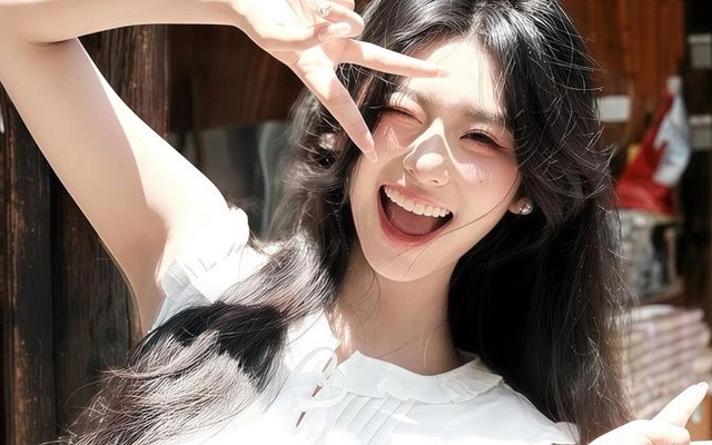 4 thứ trên cơ thể càng mềm thì càng sống lâu, có đủ cả bạn quả là may mắn!