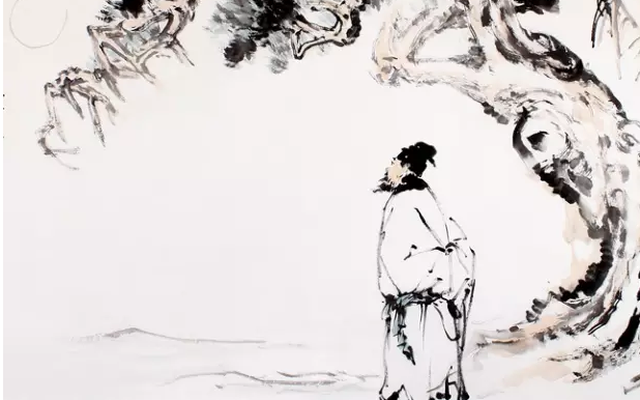 Người trung niên muốn sống tốt có 3 nơi không nên lui tới, 3 kiểu người nhất định đừng mời đến nhà