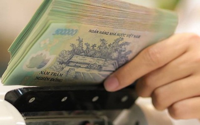Diện hưởng lương hưu, trợ cấp BHXH tiếp tục mở rộng