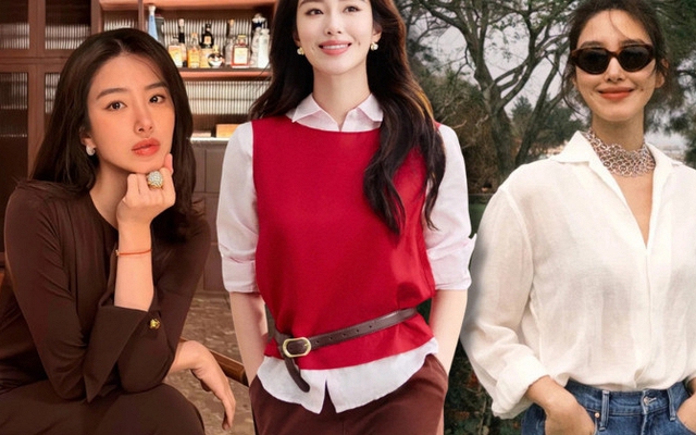 12 con giáp tuần mới (11/5-17/5): Mặc đúng màu, đổi vận sang giàu, đường công danh thênh thang rộng mở
