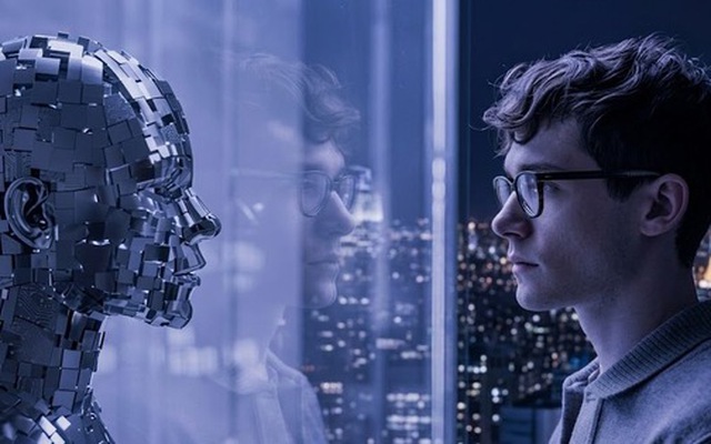 Chuyên gia MIT cảnh báo: Dùng AI thay thế nhân sự Gen Z sẽ là sai lầm đắt giá, phá hủy tương lai doanh nghiệp