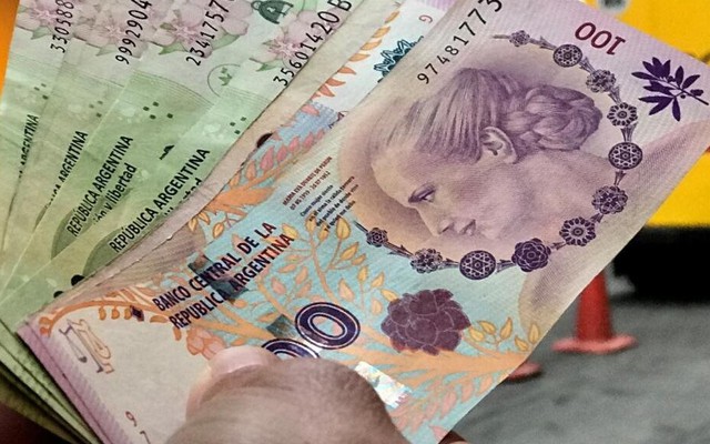 Quốc gia nào đang nợ IMF nhiều nhất?