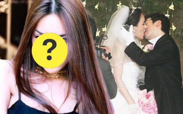 "Mỹ nhân chuyển giới đẹp nhất showbiz" gặp cảnh thảm: Bị chồng chủ tịch bỏ rơi vì ghép tử cung thất bại, giờ xuống cấp như bà lão 80 tuổi