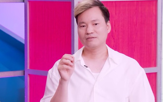 Cựu thành viên nhóm nhạc đình đám là tiến sĩ nói về cuộc sống ở Mỹ