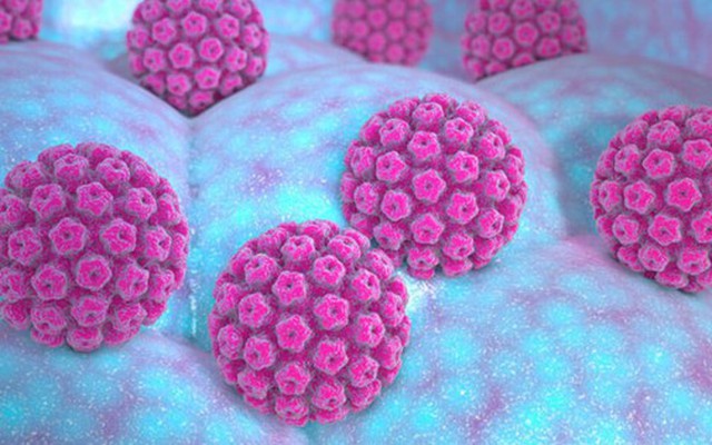 Loại virus âm thầm gây gánh nặng ung thư cho người Việt: Nhiều người vẫn chủ quan