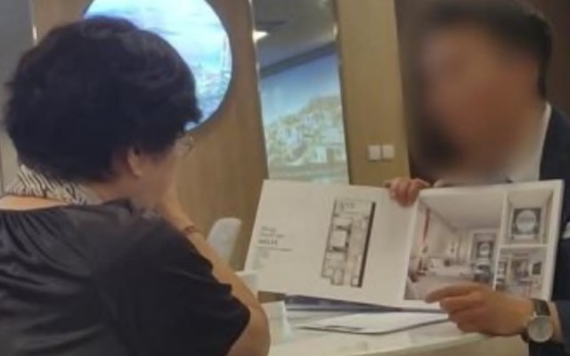 Phẫn nộ "bẫy kỳ nghỉ": VTV điều tra suốt nhiều năm, liên tục cảnh báo như thế nào?