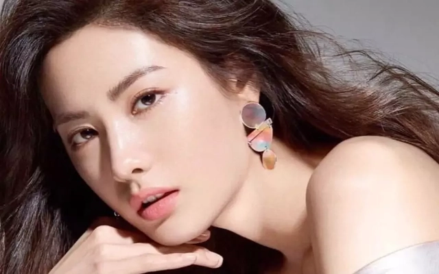 Cái kết cho kẻ tấn công ngôi sao có gương mặt đẹp nhất thế giới