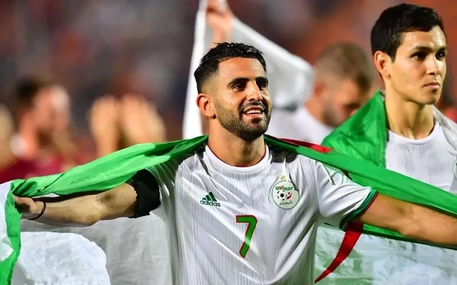 Không phải Brazil, đây là quốc gia ‘xuất khẩu’ cầu thủ số 1 World Cup 2026