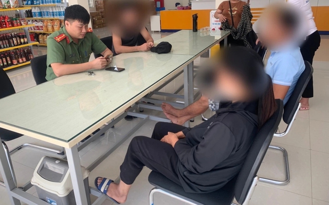 Thông báo quan trọng đến người dùng ngân hàng, ví điện tử