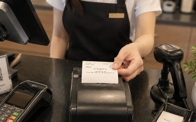 Hơn 25,6 tỷ hóa đơn điện tử được quét dữ liệu: Ngành Thuế phát hiện những gì?