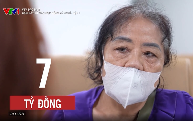 Sau 2 tập VTV phanh phui 'bẫy kỳ nghỉ': Bao nhiêu người từng thoát bẫy?