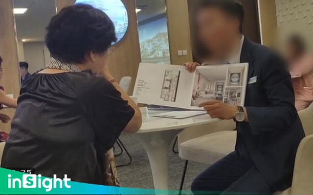 Phẫn nộ "bẫy kỳ nghỉ": VTV điều tra suốt nhiều năm, liên tục cảnh báo như thế nào?
