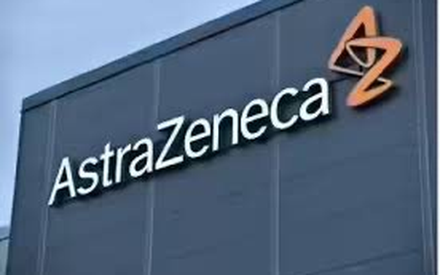Từ đế chế dược 33 tỷ USD đến bờ vực sụp đổ: AstraZeneca đã sống sót thế nào?