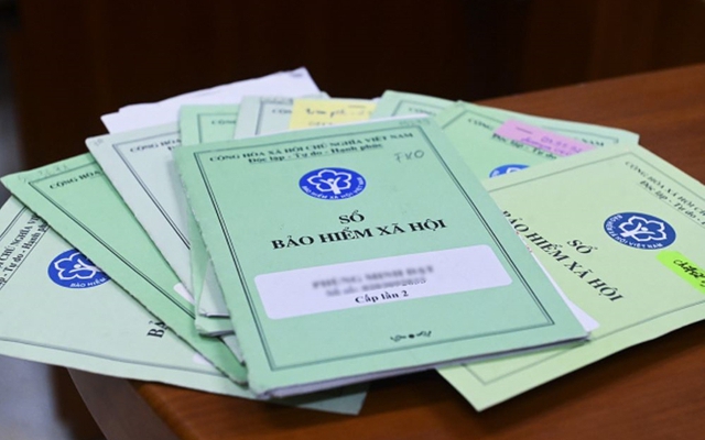 Thông tin quan trọng liên quan đến Bảo hiểm xã hội tự nguyện, người dân cần nắm rõ
