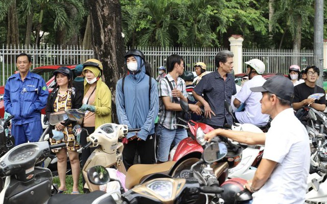 Tin rất vui: Từ nay đến hết tháng 10, hàng triệu người trên cả nước được giảm giá thêm 1 dịch vụ
